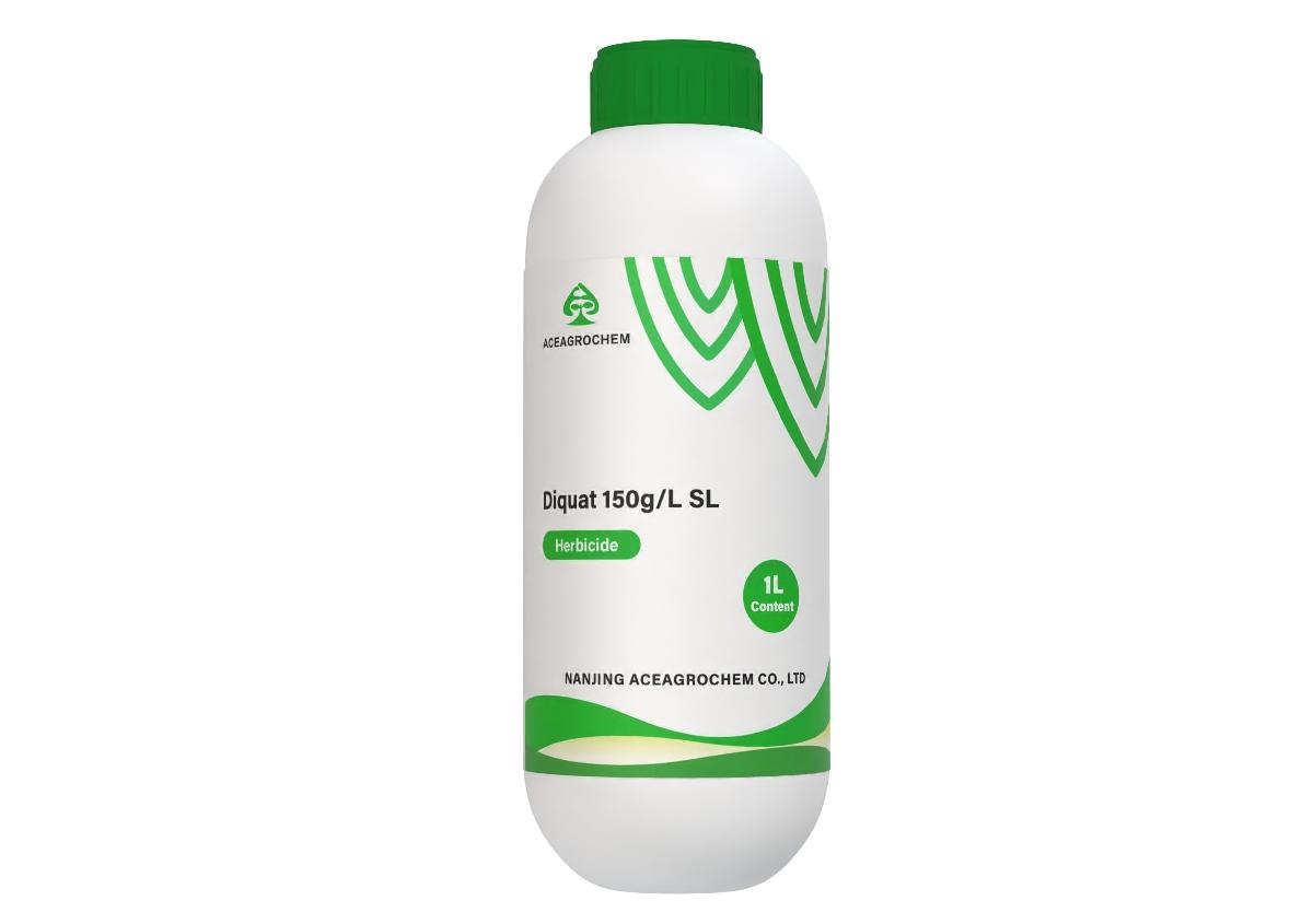 glyphosphate herbicide Prosolutions 30000989 2.5 gal Cornerstone Plus 41 main image 0