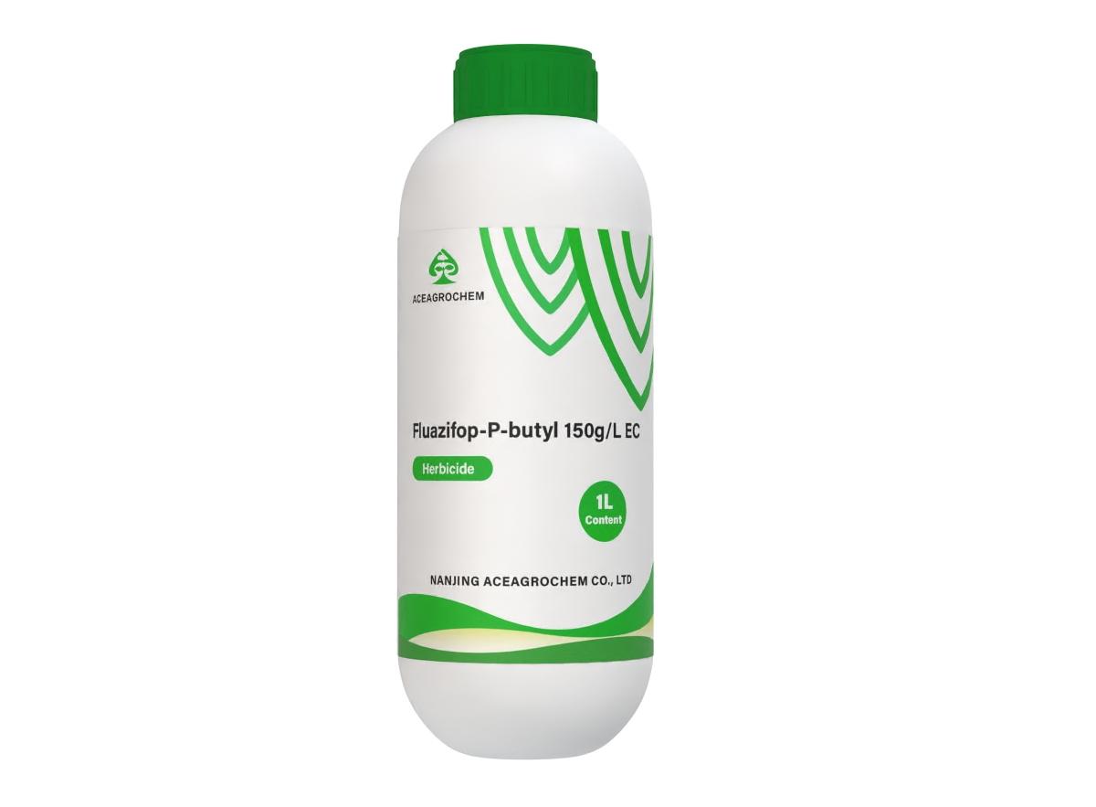 plant air freshener 100% Natural Deodorizing Plug in Air Freshener